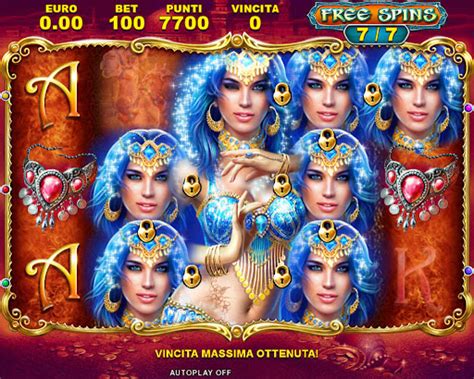 giochi slot machine gratis|Iba pa.